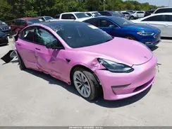 5YJ3E1EA5PF641128 2023 TESLA MODEL 3