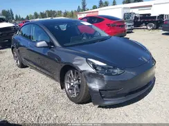 5YJ3E1EA5PF642439 2023 TESLA MODEL 3