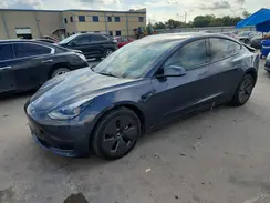 5YJ3E1EA5PF643168 2023 TESLA MODEL 3