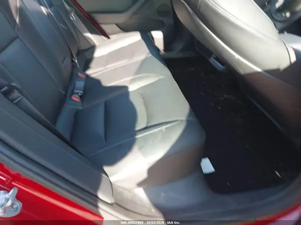 5YJ3E1EA5PF643672 2023 TESLA MODEL 3 - Image 8