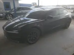 5YJ3E1EA5PF651206 2023 TESLA MODEL 3