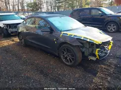 5YJ3E1EA5PF651397 2023 TESLA MODEL 3