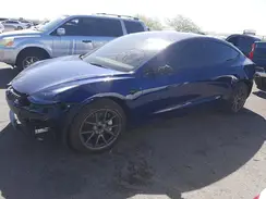 5YJ3E1EA5PF652212 2023 TESLA MODEL 3