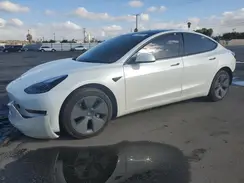 5YJ3E1EA5PF652646 2023 TESLA MODEL 3