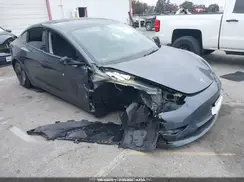 5YJ3E1EA5PF654381 2023 TESLA MODEL 3