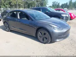 5YJ3E1EA5PF656325 2023 TESLA MODEL 3