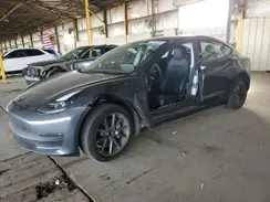 5YJ3E1EA5PF661475 2023 TESLA MODEL 3