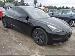 5YJ3E1EA5PF661685 2023 TESLA MODEL 3