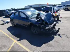 5YJ3E1EA5PF662299 2023 TESLA MODEL 3