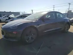 5YJ3E1EA5PF665994 2023 TESLA MODEL 3