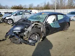5YJ3E1EA5PF668085 2023 TESLA MODEL 3