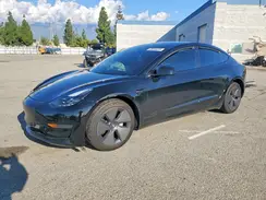 5YJ3E1EA5PF670371 2023 TESLA MODEL 3