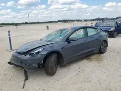 5YJ3E1EA5PF674212 2023 TESLA MODEL 3