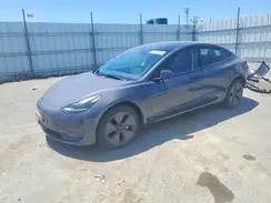 5YJ3E1EA5PF674663 2023 TESLA MODEL 3