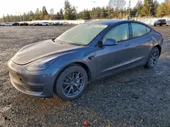 5YJ3E1EA5PF674937 2023 TESLA MODEL 3