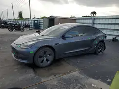 5YJ3E1EA5PF675294 2023 TESLA MODEL 3
