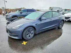 5YJ3E1EA5PF675604 2023 TESLA MODEL 3
