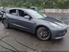 5YJ3E1EA5PF675666 2023 TESLA MODEL 3