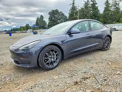 5YJ3E1EA5PF676297 2023 TESLA MODEL 3