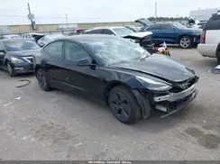 5YJ3E1EA5PF677238 2023 TESLA MODEL 3