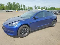 5YJ3E1EA5PF677577 2023 TESLA MODEL 3