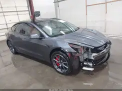 5YJ3E1EA5PF679457 2023 TESLA MODEL 3