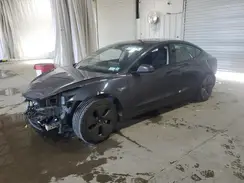 5YJ3E1EA5PF682245 2023 TESLA MODEL 3