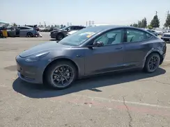 5YJ3E1EA5PF683914 2023 TESLA MODEL 3