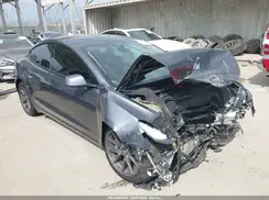 5YJ3E1EA5PF689857 2023 TESLA MODEL 3