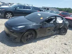 5YJ3E1EA5PF690927 2023 TESLA MODEL 3