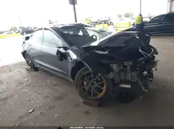 5YJ3E1EA5PF693455 2023 TESLA MODEL 3