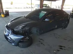 5YJ3E1EA5PF697151 2023 TESLA MODEL 3