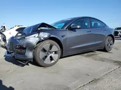 5YJ3E1EA5PF705944 2023 TESLA MODEL 3