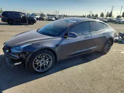 5YJ3E1EA5PF707287 2023 TESLA MODEL 3