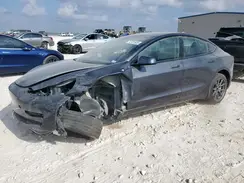 5YJ3E1EA5PF707919 2023 TESLA MODEL 3