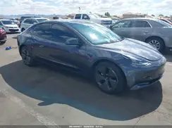 5YJ3E1EA5PF709203 2023 TESLA MODEL 3