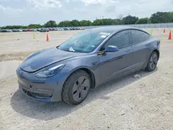 5YJ3E1EA5PF712179 2023 TESLA MODEL 3