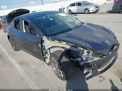 5YJ3E1EA5PF714014 2023 TESLA MODEL 3