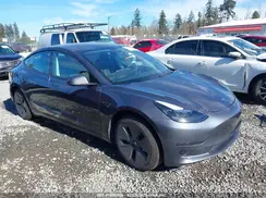 5YJ3E1EA5PF714126 2023 TESLA MODEL 3