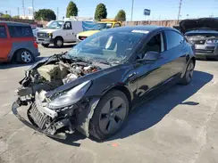 5YJ3E1EA5PF715986 2023 TESLA MODEL 3