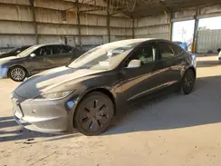 5YJ3E1EA5RF722004 2024 TESLA MODEL 3