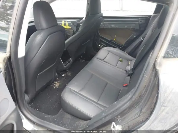 5YJ3E1EA5RF722519 2024 TESLA MODEL 3 - Image 8