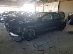 5YJ3E1EA5RF722603 2024 TESLA MODEL 3