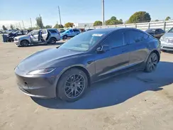 5YJ3E1EA5RF726005 2024 TESLA MODEL 3