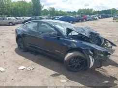 5YJ3E1EA5RF728322 2024 TESLA MODEL 3