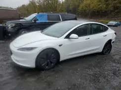 5YJ3E1EA5RF728546 2024 TESLA MODEL 3
