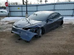 5YJ3E1EA5RF728806 2024 TESLA MODEL 3