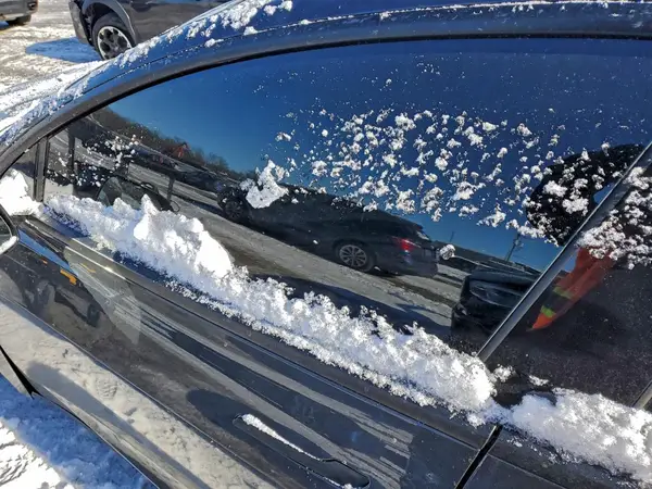 5YJ3E1EA5RF728806 2024 TESLA MODEL 3 - Image 8