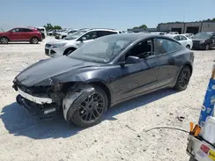 5YJ3E1EA5RF732127 2024 TESLA MODEL 3