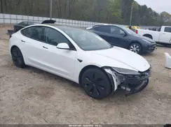 5YJ3E1EA5RF732502 2024 TESLA MODEL 3